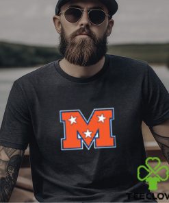 Tennessee Mojo Fastpitch Shirt