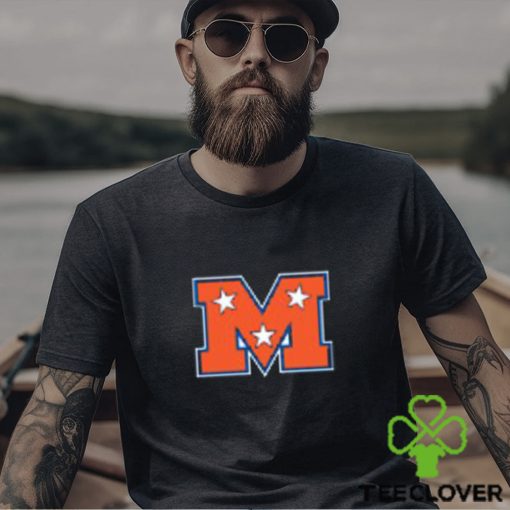 Tennessee Mojo Fastpitch Shirt