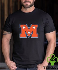 Tennessee Mojo Fastpitch Shirt