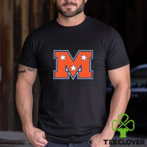 Tennessee Mojo Fastpitch Shirt
