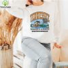 Mississippi State Bulldog Bash 2022 Shirt