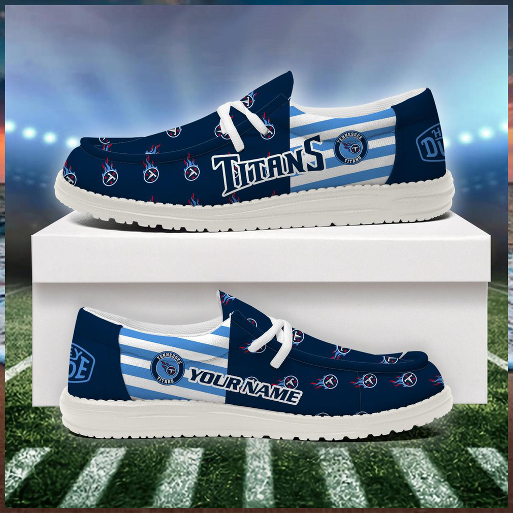 Tennessee Titans 2024 Version Personalized Hey Dude Shoes 2 Vsijz Tennessee Titans 2024 Version Personalized Hey Dude Shoes 2 Vsijz