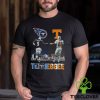 Try That In A Small Town Shirt Jason Aldean Shirt Jason Aldean Try That In A Small Town Video Shirt Jason Aldean Tour 2023 Country Music Shirt