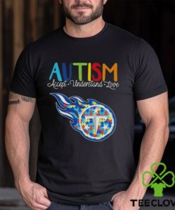 Tennessee Titans Autism Accept Understand Love 2023 Shirt 1 Tennessee Titans Autism Accept Understand Love 2023 Shirt