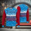 NFL Green Bay Packers Limited Edition All Over Print 3D Sweater Sport Men And Women Gift