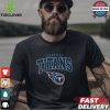 Official Hey You Dropped This Brain T Shirt