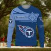 Tampa Bay Rays Custom New Uniforms For Fan Gear Ugly Xmas Sweater Gift Holidays