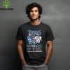 Clark Kent And Superman Total Recall Shirts