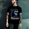 Official rifle coffee company hunting tacticock logo shirt
