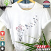Waterboarding in Guantanamo Bay Shirt