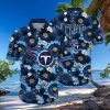 Rise Up New Orleans Saints Hawaii Shirt Limited Edtion, New Orleans Saints Clothing