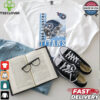 Tampa Bay Rays Uphill Chenille T Shirt