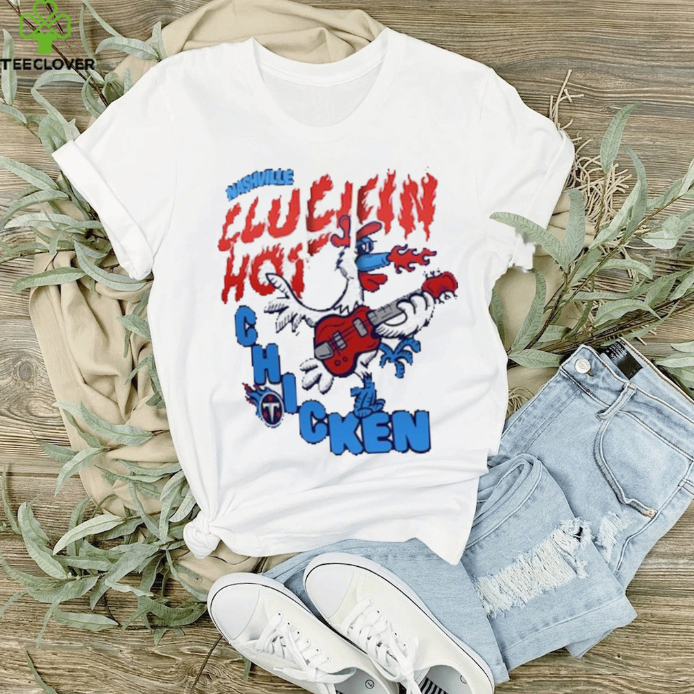Tennessee Titans Homage Unisex NFL x Guy Fieri’s Flavortown Tri Blend Pullover Hoodie   Ash Tennessee Titans Homage Unisex NFL x Guy Fieri’s Flavortown Tri Blend Pullover Hoodie   Ash
