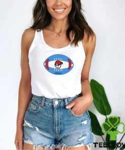 Tennessee Titans LifeSucx Angry Guy shirt