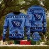 Chicken Cluck ry Ugly Christmas Sweater Gift Men Women