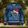 Tanqueray London Dry Gin Ugly Christmas Sweater, Gift for Christmas Holiday