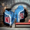 AFL Brisbane Lions Custom Name Number Rose Dragon Pullover Hoodie