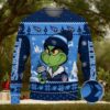 Tampa Bay Buccaneers NNHP0030 Ugly Sweater