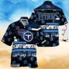 Houston Astros MLB Floral Unisex Hawaiian Shirt Houston Astros MLB Floral Unisex Hawaiian Shirt