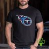 Nc State Football Culture Shirt