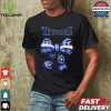 You Pretty, He Ugly. You Swan, He Frog T shirt