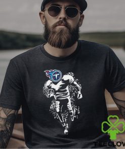 Tennessee Titans Starter Logo Graphic 2023 Shirt 1 Tennessee Titans Starter Logo Graphic 2023 Shirt