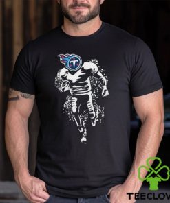 Tennessee Titans Starter Logo Graphic 2023 Shirt 3 Tennessee Titans Starter Logo Graphic 2023 Shirt