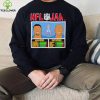 You Proof T shirt