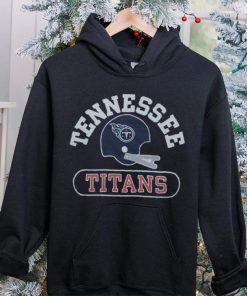 Tennessee Titans Throwback Helmet Shirt 4 Tennessee Titans Throwback Helmet Shirt