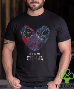 Tennessee Titans Vs Memphis Grizzlies Heart It’s In My DNA 2023 shirt 1 Tennessee Titans Vs Memphis Grizzlies Heart It’s In My DNA 2023 shirt