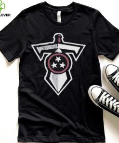 Tennessee Titans grit ’47 scrum 2022 shirt 1 Tennessee Titans grit ’47 scrum 2022 shirt