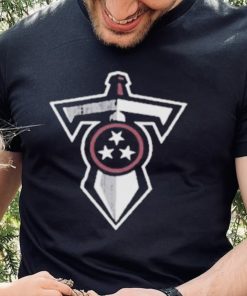 Tennessee Titans grit ’47 scrum 2022 shirt 2 Tennessee Titans grit ’47 scrum 2022 shirt