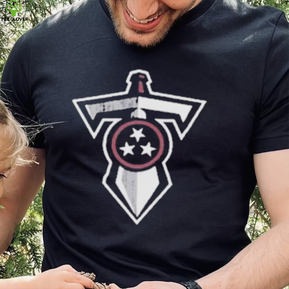 Tennessee Titans grit ’47 scrum 2022 shirt Tennessee Titans grit ’47 scrum 2022 shirt