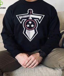 Tennessee Titans grit ’47 scrum 2022 shirt 3 Tennessee Titans grit ’47 scrum 2022 shirt