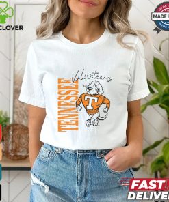 Tennessee Vault Shirt