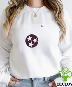 Tennessee Vikings Shirt 3 Tennessee Vikings Shirt