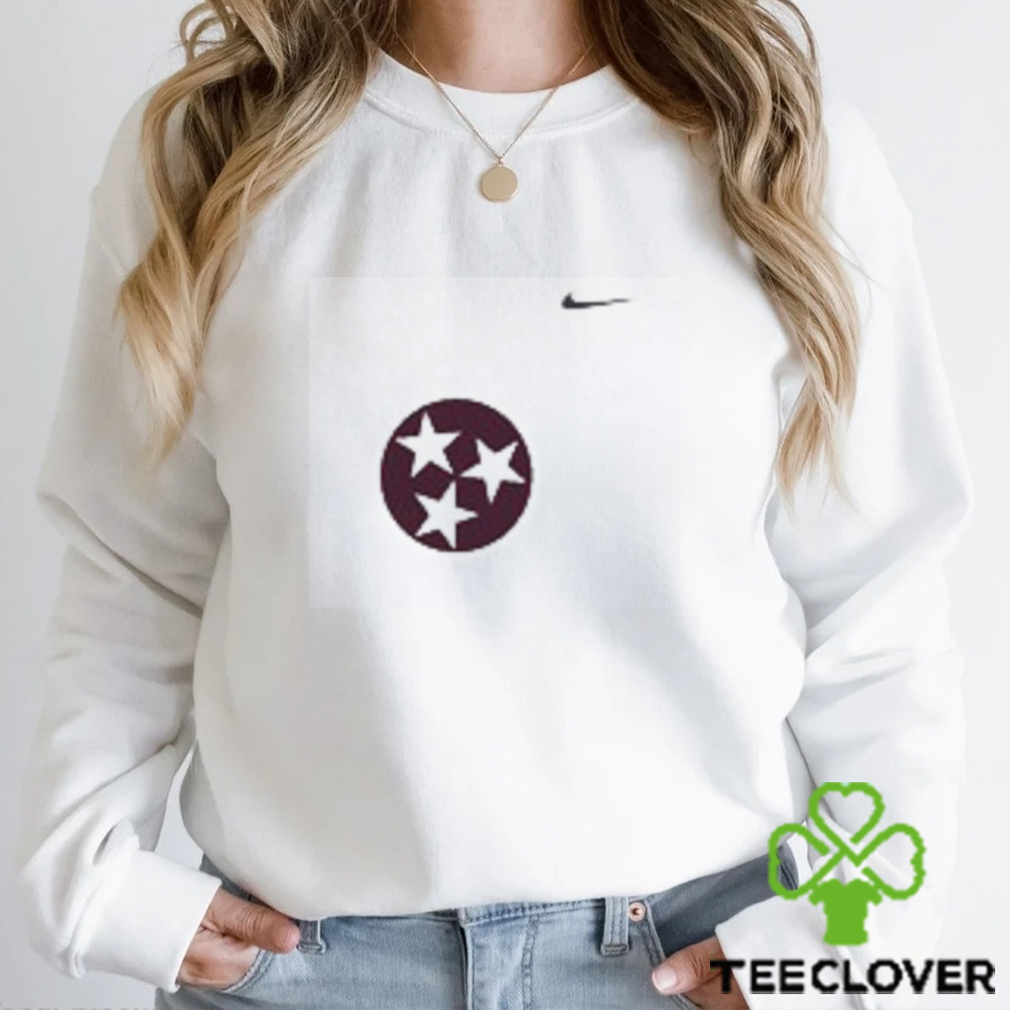 Tennessee Vikings Shirt Tennessee Vikings Shirt