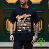 Jls summer hits tour dates 2024 shirt