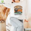 Tennessee Volunteers Goal Post Beat Alabama 52 49 Shirt