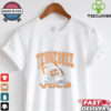 2025 Pour Some Duke’s Mayo Bowl Minnesota Champs score shirt