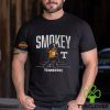 St louis phamily t shirts