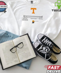 Tennessee Vols Oh Boy I Can’t Wait To Watch My Favorite Team Play I Want To Kill Myself Nice We Won 2024 t hoodie, sweater, longsleeve, shirt v-neck, t-shirt