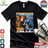 I’m listening to you but in my head I’m yelling go Michigan Wolverines shirt