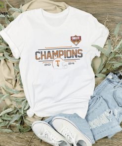 Tennessee Volunteer Win 35 0 Iowa Hawkeyes Football 2024 Cheez it Citrus Bowl Champions Final Score Shirt