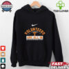 Official Playoffs 2024 Justin Jefferson T shirt