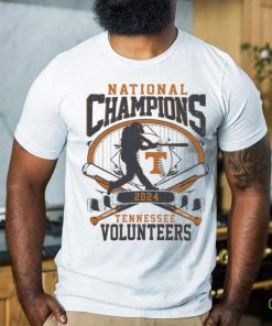 Tennessee Volunteers 2024 NCAA Men’s Baseball College World Series Champions Swing Comfort Colors T Shirt 1 Tennessee Volunteers 2024 NCAA Men’s Baseball College World Series Champions Swing Comfort Colors T Shirt