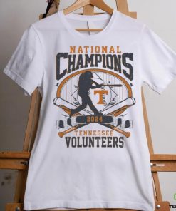 Tennessee Volunteers 2024 NCAA Men’s Baseball College World Series Champions Swing Comfort Colors T Shirt 2 Tennessee Volunteers 2024 NCAA Men’s Baseball College World Series Champions Swing Comfort Colors T Shirt