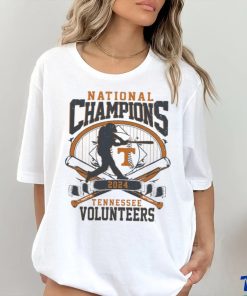 Tennessee Volunteers 2024 NCAA Men’s Baseball College World Series Champions Swing Comfort Colors T Shirt 3 Tennessee Volunteers 2024 NCAA Men’s Baseball College World Series Champions Swing Comfort Colors T Shirt