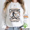 Tennessee Volunteers 2024 NCAA Men’s Baseball College World Series Champions Swing Comfort Colors t hoodie, sweater, longsleeve, shirt v-neck, t-shirt