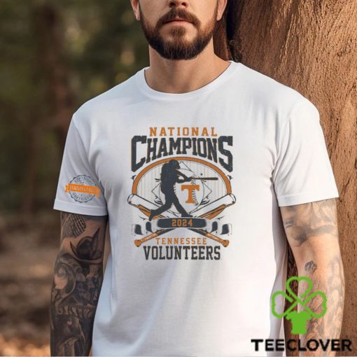 Tennessee Volunteers 2024 NCAA Men’s Baseball College World Series Champions Swing Comfort Colors t hoodie, sweater, longsleeve, shirt v-neck, t-shirt